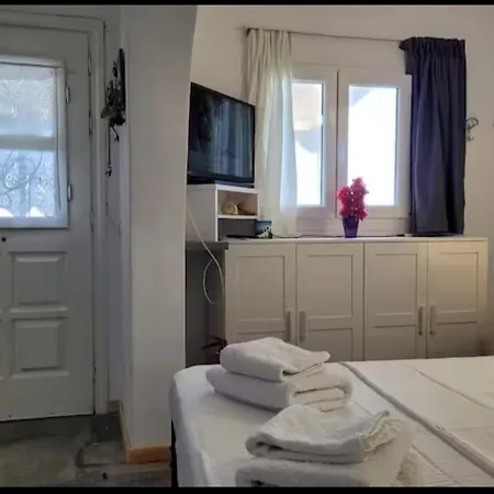 The Dream House On The Beach! -1st Floor
