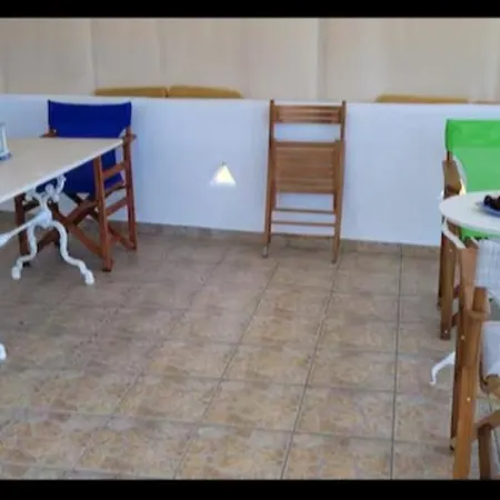 The Dream House On The Beach! -1st Floor Appartamento *