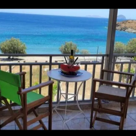 The Dream House On The Beach! -1st Floor *