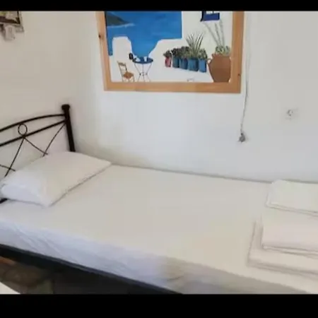 The Dream House On The Beach! -1st Floor Appartamento *