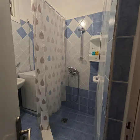 The Dream House On The Beach! -1st Floor * קיתנוס