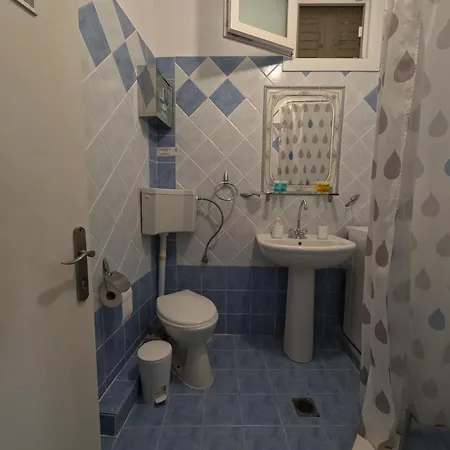 The Dream House On The Beach! -1st Floor *