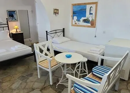 The Dream House On The Beach! -1st Floor *