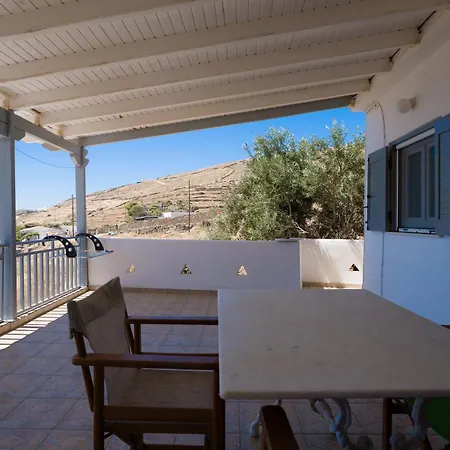 Appartamento The Dream House On The Beach! -1st Floor *
