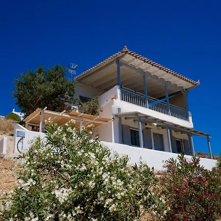 The Dream House On The Beach! -1st Floor Appartamento *