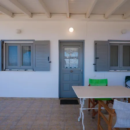 The Dream House On The Beach! -1st Floor Appartamento *