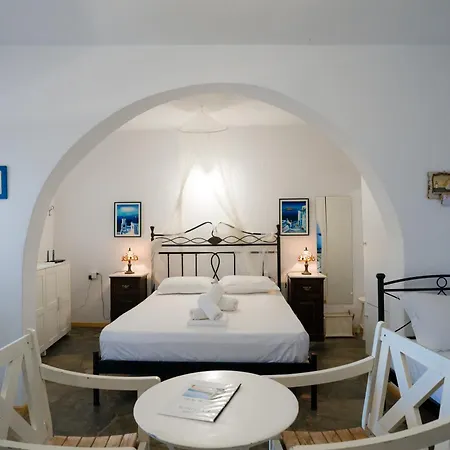 Appartamento The Dream House On The Beach! -1st Floor