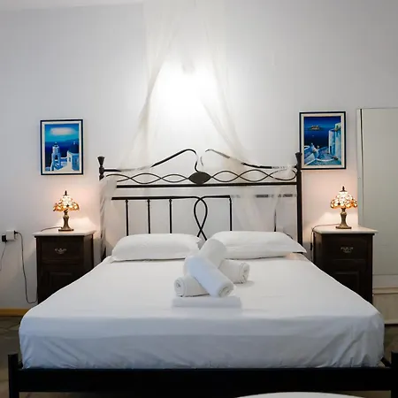 The Dream House On The Beach! -1st Floor Appartamento Kithnos