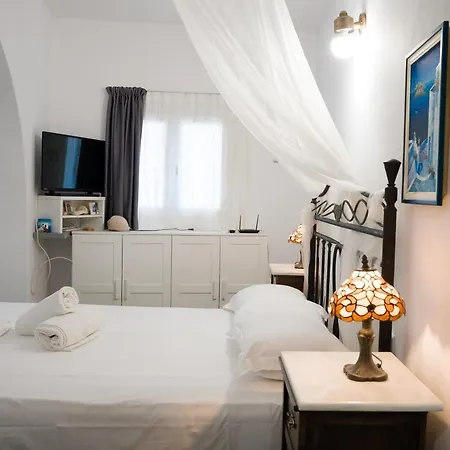 The Dream House On The Beach! -1st Floor Appartamento