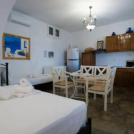 The Dream House On The Beach! -1st Floor *