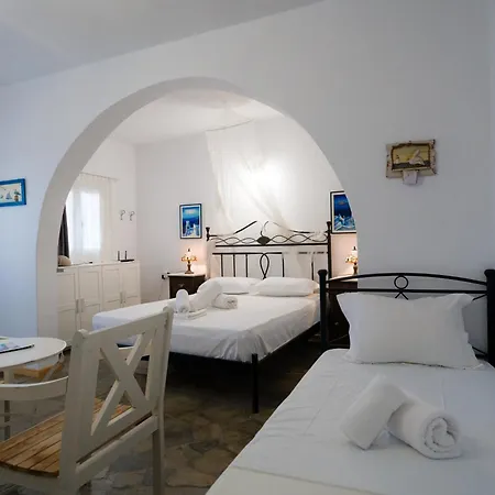 Appartamento The Dream House On The Beach! -1st Floor *