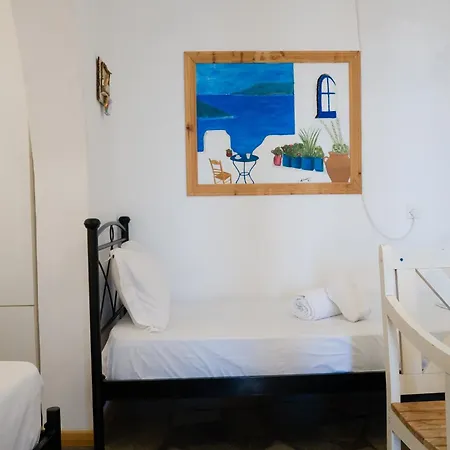 Appartamento The Dream House On The Beach! -1st Floor *