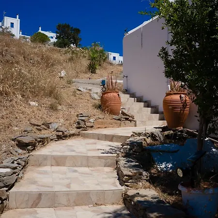 The Dream House On The Beach! -1st Floor Appartamento *